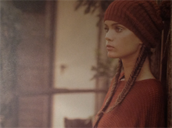 WINTER COLLECTION 2016 WINTER COLLECTION 2016